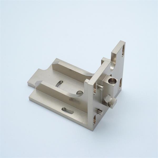 The method of CNC machining thread is the tap machining method